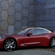 Illustration for article titled Ze Germans Want To Buy Fisker For $25 Million